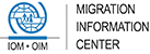 Migration information center