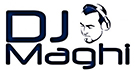 DJ Maghi
